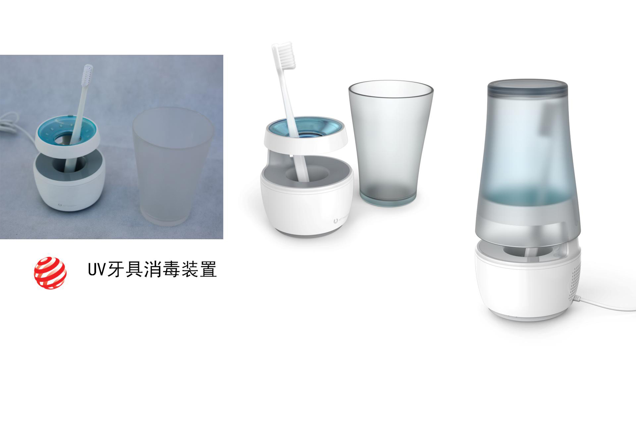 万魔星设计| 苏州电动工具设计：让每一把手持工具都好握、好看、更好用